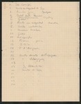 DIESTE_332.pdf.jpg