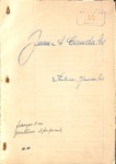 Agrupacion_Fantasias_Musicales.pdf.jpg