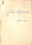 Agrupacion_Siga_el_Corso.pdf.jpg