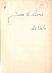 Agrupacion_El_Ceibo.pdf.jpg