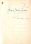 Agrupacion_La_Embajada_del_Buen_Humor.pdf.jpg