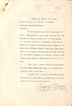 Agrupacion_Turismo_Musical.pdf.jpg