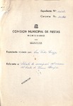 Teatro_de_Verano_Olimpia.pdf.jpg