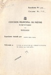 Basquet_Club_Layva.pdf.jpg