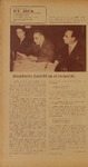 Zarrilli_SDED1974_N2147.pdf.jpg