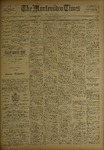 TMT19060822_5128.pdf.jpg
