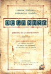 RAZA.pdf.jpg