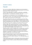 Biographie – Maurice Ohana.pdf.jpg