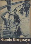 MU790.pdf.jpg
