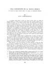 Campo_Ohana_Entregas_de_la_Licorne_5-6.pdf.jpg