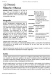 Maurice Ohana - Wikipedia, la enciclopedia libre.pdf.jpg