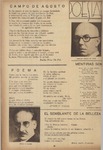 Poesias_MU787.pdf.jpg