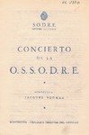 SODRE_Bodmer.pdf.jpg
