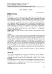 Gomensoro_Batlle.pdf.jpg