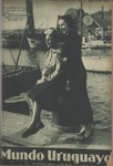 MU1934_N804.pdf.jpg