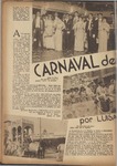 Luisi_Carnaval_01-MU791.pdf.jpg