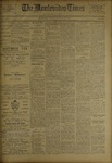TMT19061223_5205.pdf.jpg