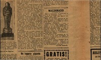 Maldonado_Suplemento Semanal_n292_SG.pdf.jpg