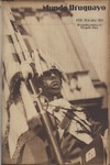 MU1934_N810.pdf.jpg