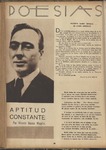 VBM_Aptitud_MU1934_N811.pdf.jpg
