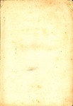 Proyecto.pdf.jpg
