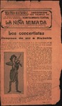 concertistas.pdf.jpg