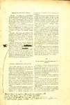 Regimen.pdf.jpg