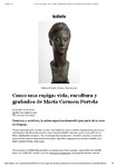 Guridi.pdf.jpg