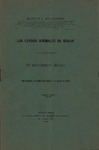 Cursos.pdf.jpg