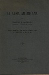 Cursos.pdf.jpg