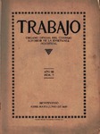 Trabajo_n07.pdf.jpg