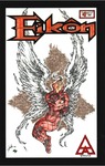 Eikon_04_2001.pdf.jpg