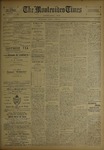TMT19070201_5237.pdf.jpg