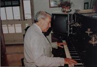CT_CP_RD_f17p58.jpg.jpg