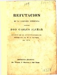 Refutacion.pdf.jpg