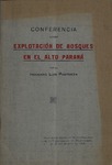 Pastoriza_Conferencia.pdf.jpg