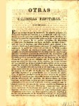 OTRAS.pdf.jpg