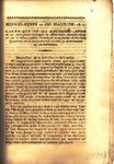 Carta_1811.pdf.jpg