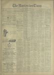 TMT_n4112_1903_04_01.pdf.jpg