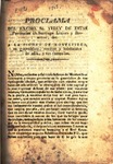 Proclama_ant.pdf.jpg