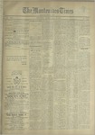 TMT_n4120_1903_04_14.pdf.jpg