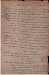18850522.pdf.jpg