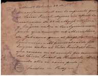 18861022.pdf.jpg