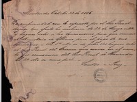 18861022_Mont.pdf.jpg