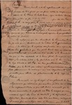 18861005.pdf.jpg
