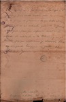 188511.pdf.jpg