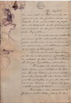 18860929.pdf.jpg