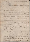 Borrador.pdf.jpg