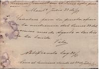 1887_07_27.pdf.jpg
