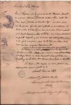 1887_07_28.pdf.jpg